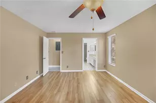 1023 Banks Rd, Margate, FL 33063 - Photo 10
