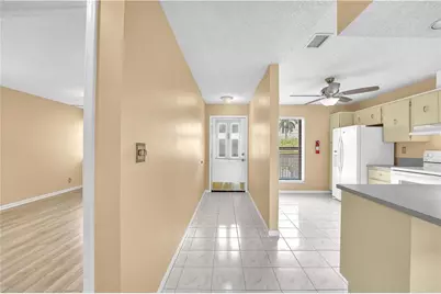 1023 Banks Road #201, Margate, FL 33063 - Photo 2