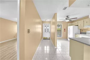 1023 Banks Rd, Margate, FL 33063 - Photo 2