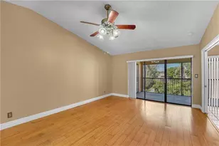 1023 Banks Rd, Margate, FL 33063 - Photo 6