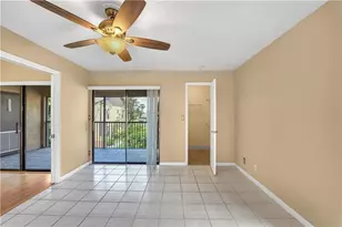 1023 Banks Rd, Margate, FL 33063 - Photo 8