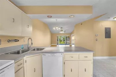 1023 Banks Road #201, Margate, FL 33063 - Photo 4