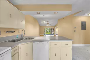 1023 Banks Rd, Margate, FL 33063 - Photo 4