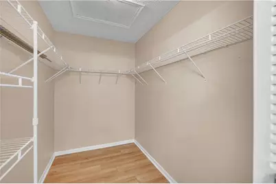 1023 Banks Road #201, Margate, FL 33063 - Photo 12
