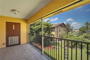 1023 Banks Rd, Margate, FL 33063 - Photo 14
