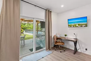 3291 SW 44th St, Dania Beach, FL 33312 - Photo 20