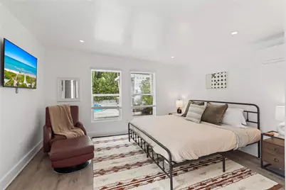 3291 SW 44th Street, Fort Lauderdale, FL 33312 - Photo 24