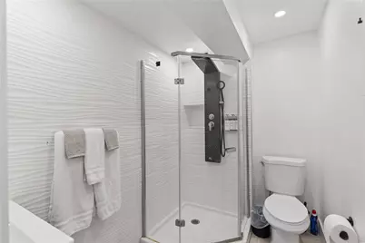 3291 SW 44th Street, Fort Lauderdale, FL 33312 - Photo 32