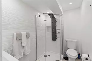 3291 SW 44th St, Dania Beach, FL 33312 - Photo 32