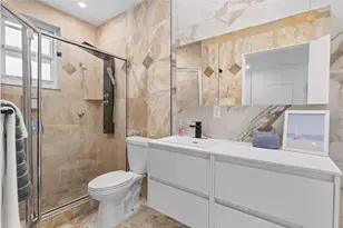 3291 SW 44th St, Dania Beach, FL 33312 - Photo 22