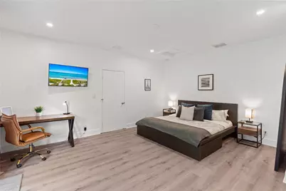 3291 SW 44th Street, Fort Lauderdale, FL 33312 - Photo 18