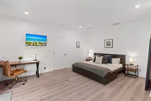 3291 SW 44th St, Dania Beach, FL 33312 - Photo 18