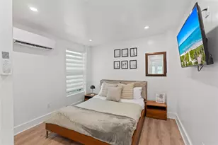 3291 SW 44th St, Dania Beach, FL 33312 - Photo 26