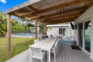 3291 SW 44th St, Dania Beach, FL 33312 - Photo 40