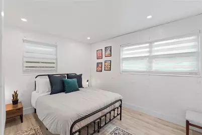 3291 SW 44th Street, Fort Lauderdale, FL 33312 - Photo 30