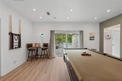 3291 SW 44th Street, Fort Lauderdale, FL 33312 - Photo 46