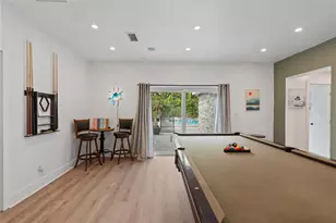 3291 SW 44th St, Dania Beach, FL 33312 - Photo 46