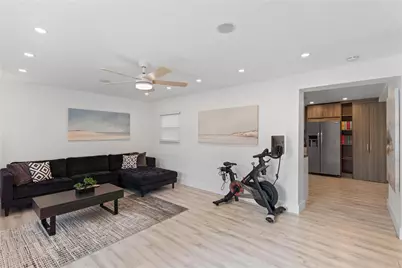 3291 SW 44th Street, Fort Lauderdale, FL 33312 - Photo 10