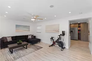 3291 SW 44th St, Dania Beach, FL 33312 - Photo 10