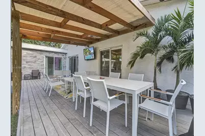 3291 SW 44th Street, Fort Lauderdale, FL 33312 - Photo 36