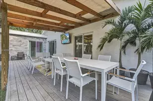 3291 SW 44th St, Dania Beach, FL 33312 - Photo 36