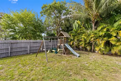 3291 SW 44th Street, Fort Lauderdale, FL 33312 - Photo 48
