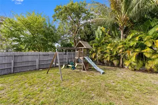3291 SW 44th St, Dania Beach, FL 33312 - Photo 48