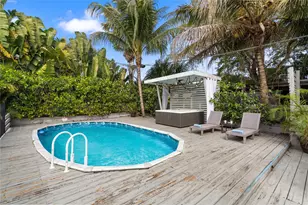 3291 SW 44th St, Dania Beach, FL 33312 - Photo 34