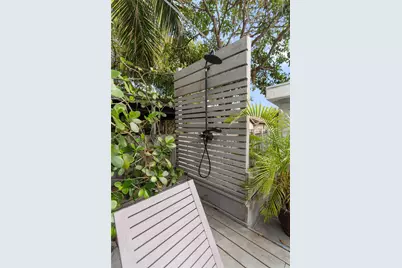 3291 SW 44th Street, Fort Lauderdale, FL 33312 - Photo 42