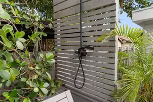 3291 SW 44th St, Dania Beach, FL 33312 - Photo 42