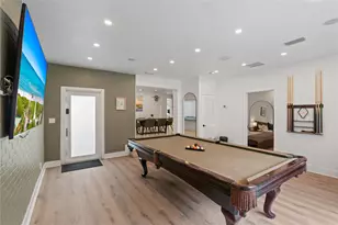 3291 SW 44th St, Dania Beach, FL 33312 - Photo 16