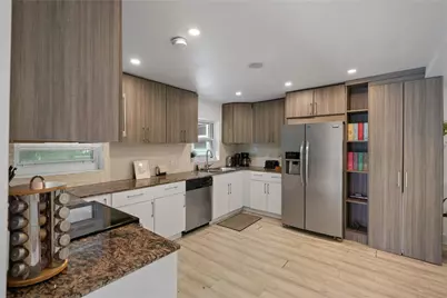 3291 SW 44th Street, Fort Lauderdale, FL 33312 - Photo 2