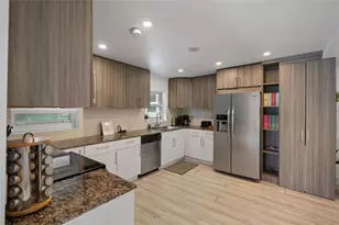 3291 SW 44th St, Dania Beach, FL 33312 - Photo 2