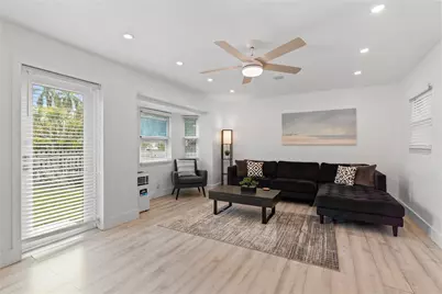 3291 SW 44th Street, Fort Lauderdale, FL 33312 - Photo 4