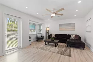 3291 SW 44th St, Dania Beach, FL 33312 - Photo 4