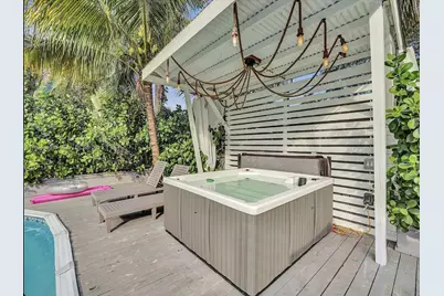 3291 SW 44th Street, Fort Lauderdale, FL 33312 - Photo 38