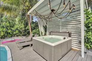 3291 SW 44th St, Dania Beach, FL 33312 - Photo 38