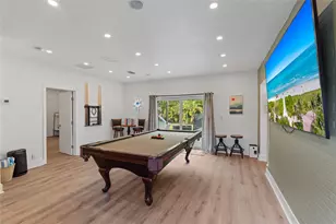 3291 SW 44th St, Dania Beach, FL 33312 - Photo 6