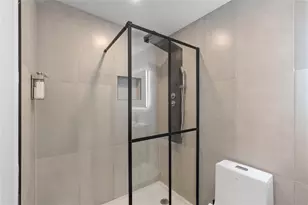 3291 SW 44th St, Dania Beach, FL 33312 - Photo 28