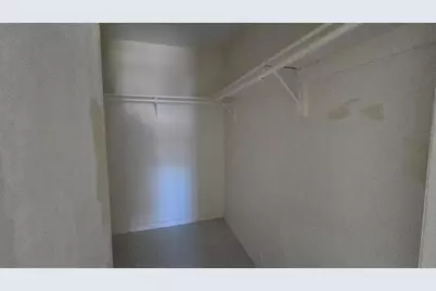 1290 NE 142nd Street #6, Miami, FL 33161 - Photo 6