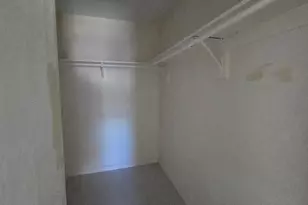 1290 NE 142nd St, Miami, FL 33161 - Photo 6