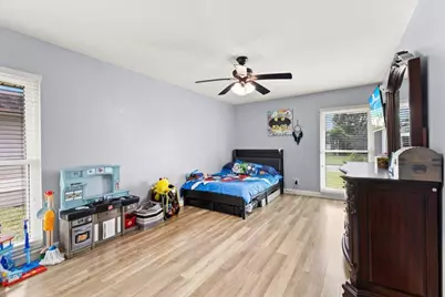 7303 NW 64th Street, Tamarac, FL 33321 - Photo 18