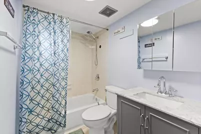 7303 NW 64th Street, Tamarac, FL 33321 - Photo 20