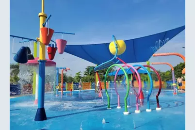 7303 NW 64th Street, Tamarac, FL 33321 - Photo 22