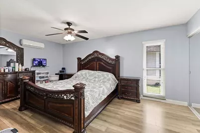 7303 NW 64th Street, Tamarac, FL 33321 - Photo 16