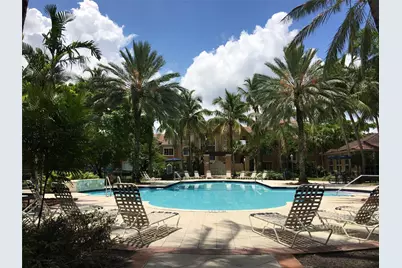 7950 N Nob Hill Road, Tamarac, FL 33321 - Photo 20