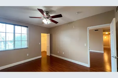 7950 N Nob Hill Road #203, Tamarac, FL 33321 - Photo 10