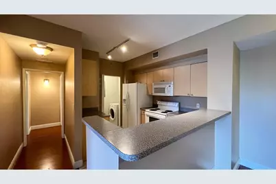 7950 N Nob Hill Road, Tamarac, FL 33321 - Photo 6