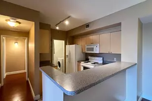 7950 N Nob Hill Rd, Tamarac, FL 33321 - Photo 6