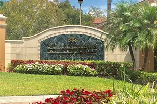 7950 N Nob Hill Rd, Tamarac, FL 33321 - Photo 1